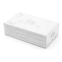 Vgate iCar2 Bluetooth OBD2 Scanner for iPhone & Android