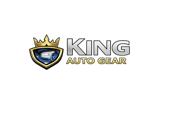 King Auto Gear